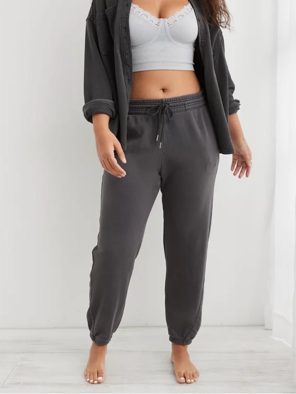 Aerie The Chill Jogger